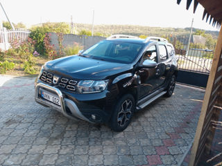 Dacia Duster foto 8