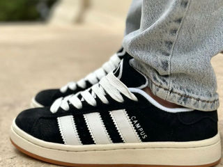 Adidas Campus foto 3