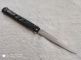 Cold Steel Ti-lite 6 inch foto 2