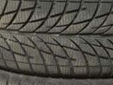 215/65 R 16.  4 buc. foto 1