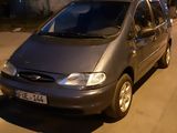 Ford Galaxy foto 1