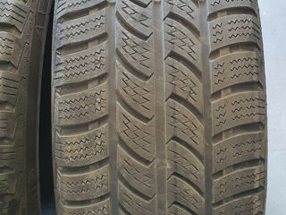 225/55 R17C 4buc foto 4