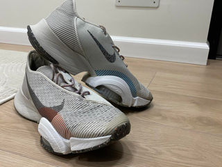 Nike Air Zoom SuperRep