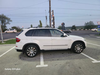 BMW X5 foto 5