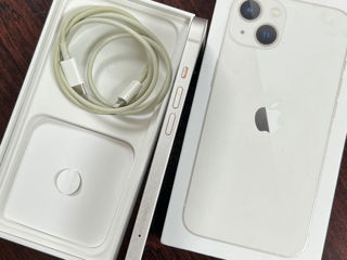 iPhone 13 (128gb) foto 6