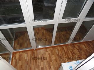 Termopane la comanda geamuri usi din pvc reduceri -30% ferestre veka wintech. preturi anti-criză! foto 4