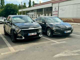 Automobil În chirie Cu livrare Aeroport