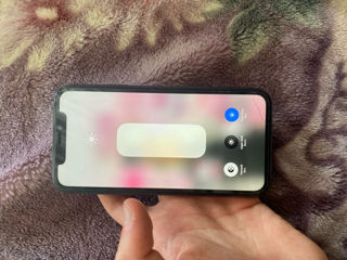 Iphone 11 foto 8