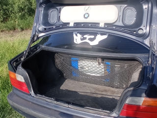 BMW 3 Series фото 3