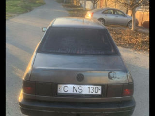 Volkswagen Vento foto 3