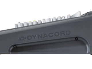 Dynacord PowerMate 1600-3 foto 5