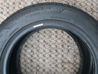 205/55/ r16- bridgestone.2020г. foto 10