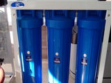 Системы очистки воды / sisteme de filtrare a apei "aquafilter" foto 7