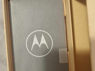 Motorola Edge 50 Neo; 8 / 256 Gb foto 3