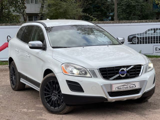 Volvo XC60 foto 7