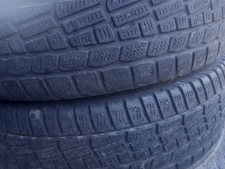 185 /65 R15 foto 4