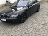 BMW 7 Series foto 3