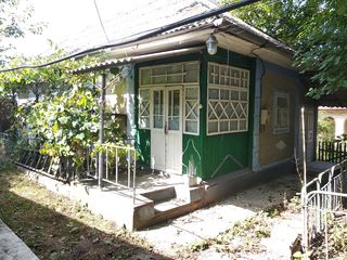 Se vinde casă în s. Brînzeni, r. Edineț / Продается Дом в районе Единец, село Брынзень foto 3