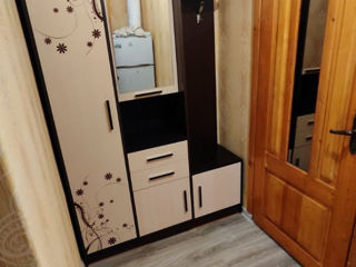 Apartament cu 1 cameră, 35 m², Centru, Chișinău