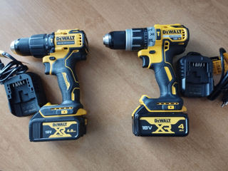 Dewalt dcd709 . dewalt dcd796