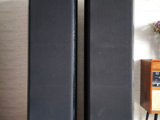 T+A Criterion TMR 220 ; 230. foto 6