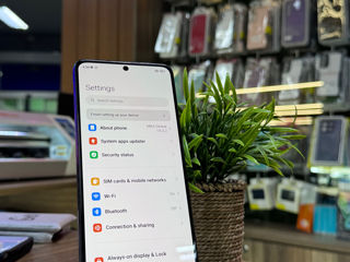 Xiaomi Note 12 Pro 256 GB / Garanție ! foto 3