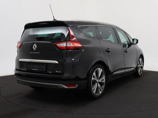 Renault Grand Scenic foto 2