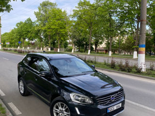 Volvo XC60 foto 7