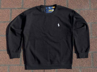 Pulover Polo Ralph Lauren foto 0