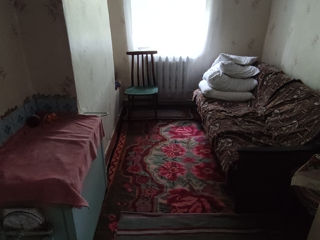 Продается дом в центре г. Дубоссары  фото 3