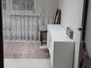 Apartament cu 2 camere, 30 m², Centru, Bălți foto 10