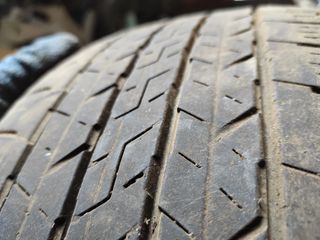 205/50/R17 Dunlop M+S срочно foto 4