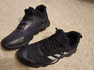 Adidas Terrex Voyager