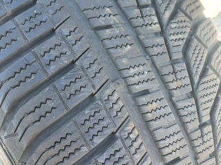 235/60 r17 hankook foto 2