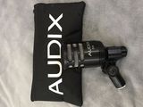 Audix D6 foto 2