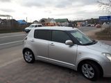 Suzuki Swift foto 5