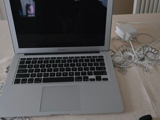 Macbook 2015 foto 2