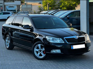 Chirie auto / авто прокат / Rent a Car!24/24, dizel, conditioner ,Viber, Whatsapp de la 15 euro фото 9