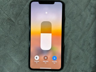 Iphone 11 pro max 64GB foto 3