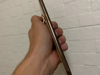 iPhone XS Max 256gb foto 5