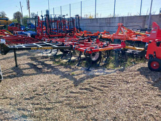 Cultivator Kps 4 «spring» / Культиватор  Кпс-4 «весна» In Rate Cu 0% foto 3