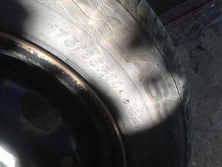 175/65 R 14 foto 10