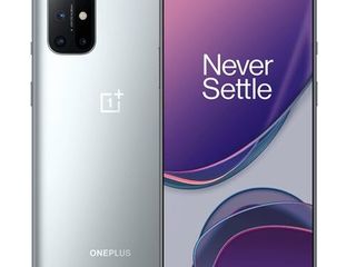 Oneplus 8T 12/256 Gb