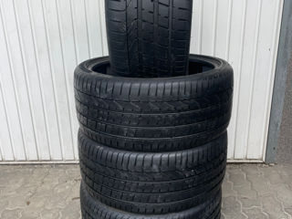 Anvelope 275/30 R21 Pirelli