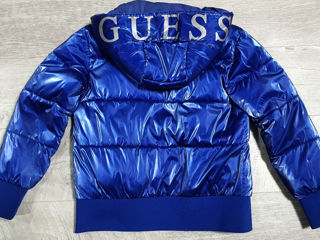 Guess original