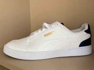 Puma Shuffle foto 2