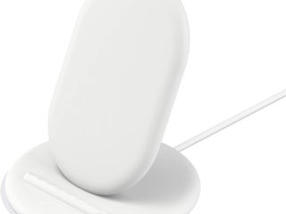 Google Pixel Stand  foto 1