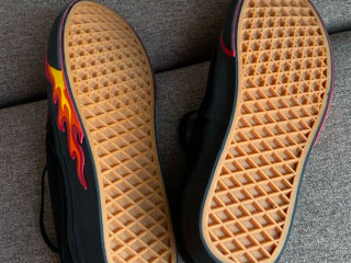 Vans foto 6