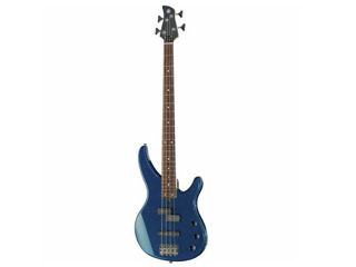 Chitară bass Yamaha trbx 174 dark blue. Plata în 3 rate 0%. Livrare gratuita în toată Moldova