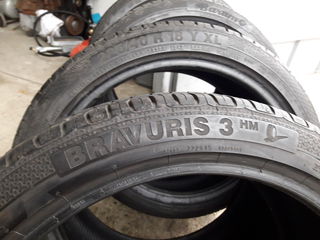 225/40 R18 2015 foto 4